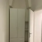 Апартаменты Spinelli House *