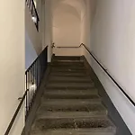Spinelli House * Неаполь