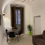 Spinelli House *
