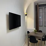 Spinelli House Неаполь