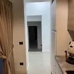 Spinelli House Неаполь