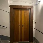 Апартаменты Spinelli House