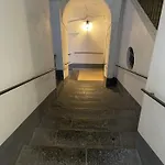 Spinelli House Апартаменты