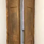 Spinelli House