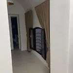 Spinelli House Apartment *