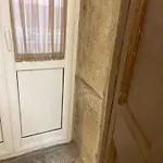 Spinelli House Naples