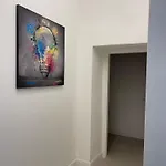 Spinelli House Apartment *