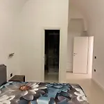 Apartment Spinelli House Naples