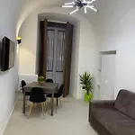 Apartment Spinelli House