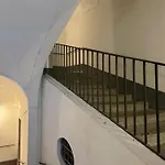 Spinelli House Apartment