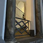 Spinelli House